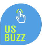 US BUZZ